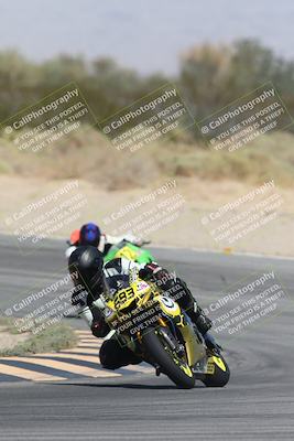 media/Oct-04-2025-CVMA (Sat) [[408bcdd6e4]]/Race 5-Amateur Formula Middleweight/